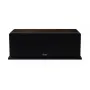 Центральный канал Elipson Prestige Facet 14C Walnut